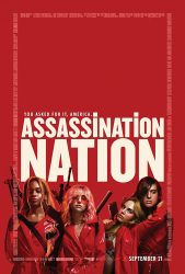 assassination-nation