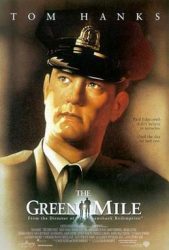 green_mile
